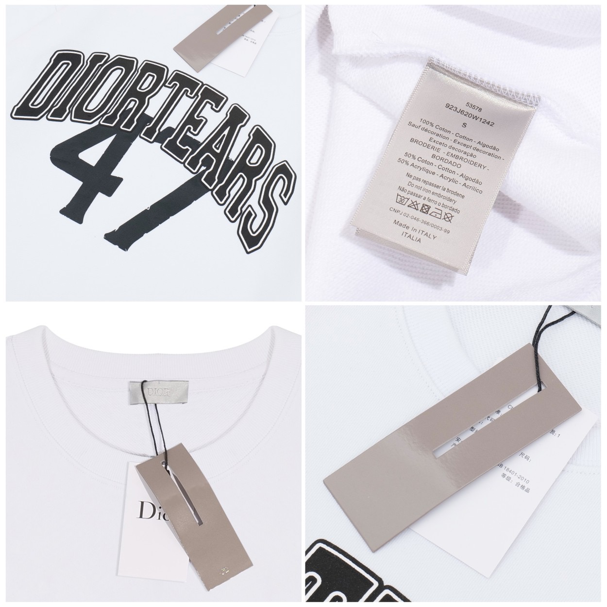 Men Sweater Top Quality （）
