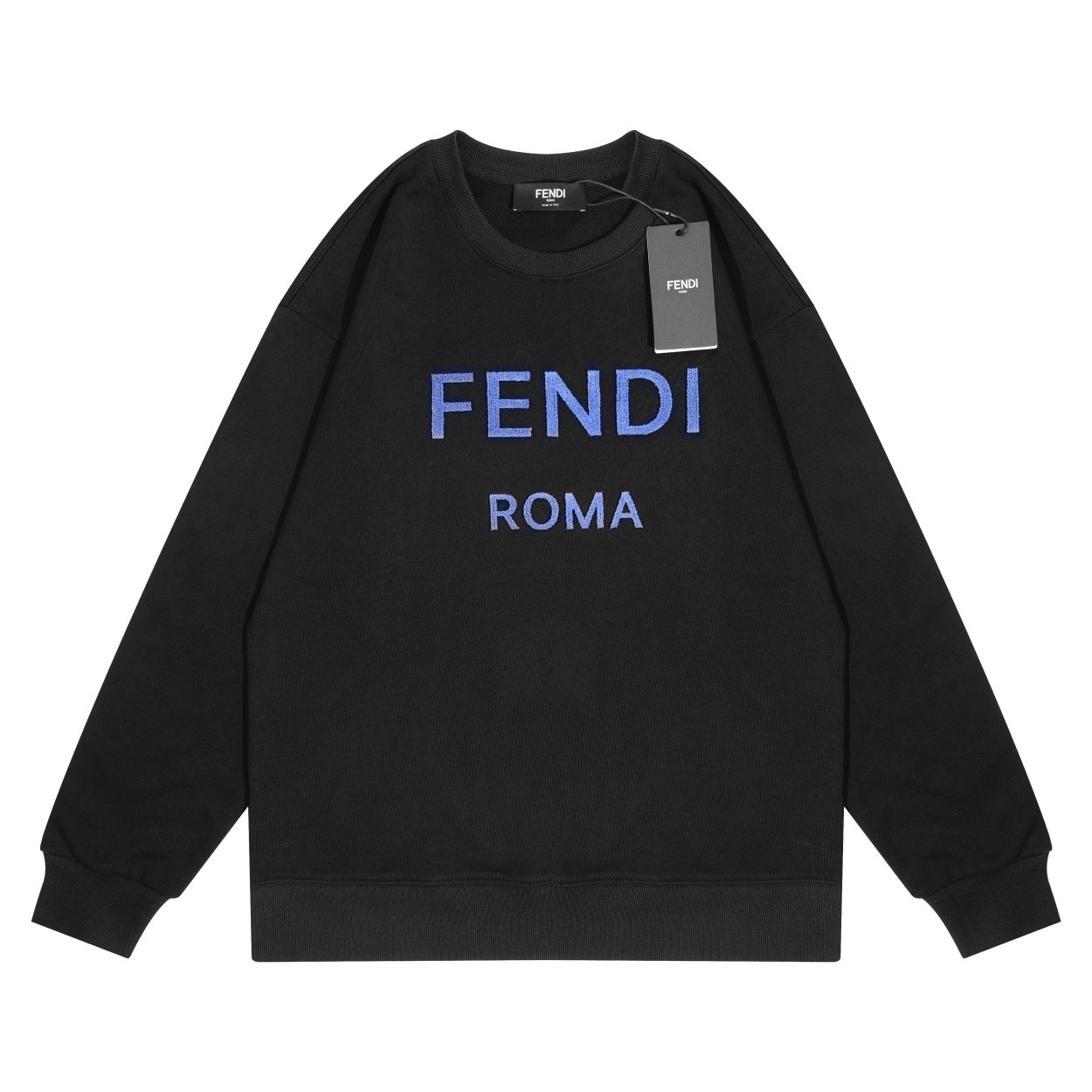 Men Sweater Top Quality ()
