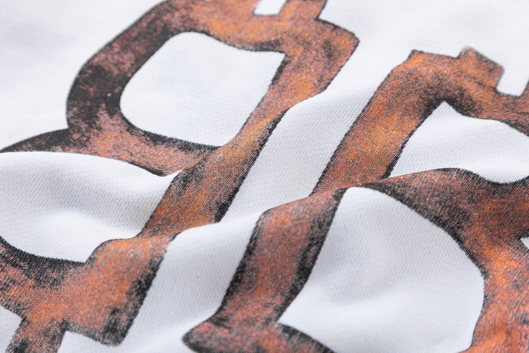 Men Sweater Top Quality ()