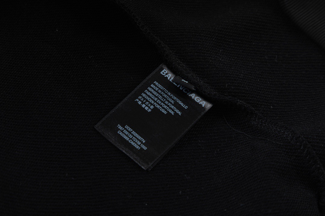 Men Sweater Top Quality ()