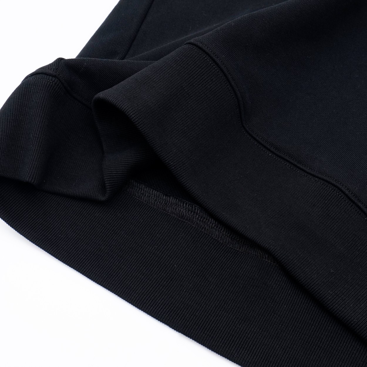 Men Sweater Top Quality ()