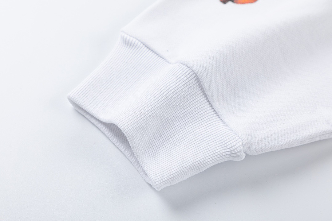 Men Sweater Top Quality ()