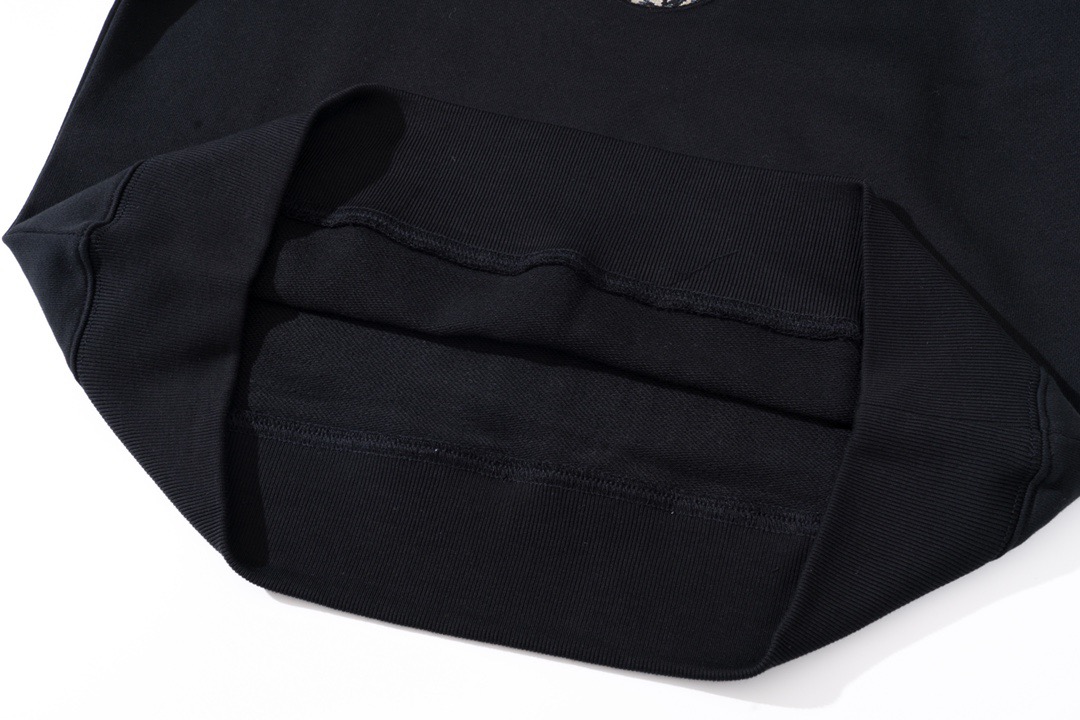 Men Sweater Top Quality ()