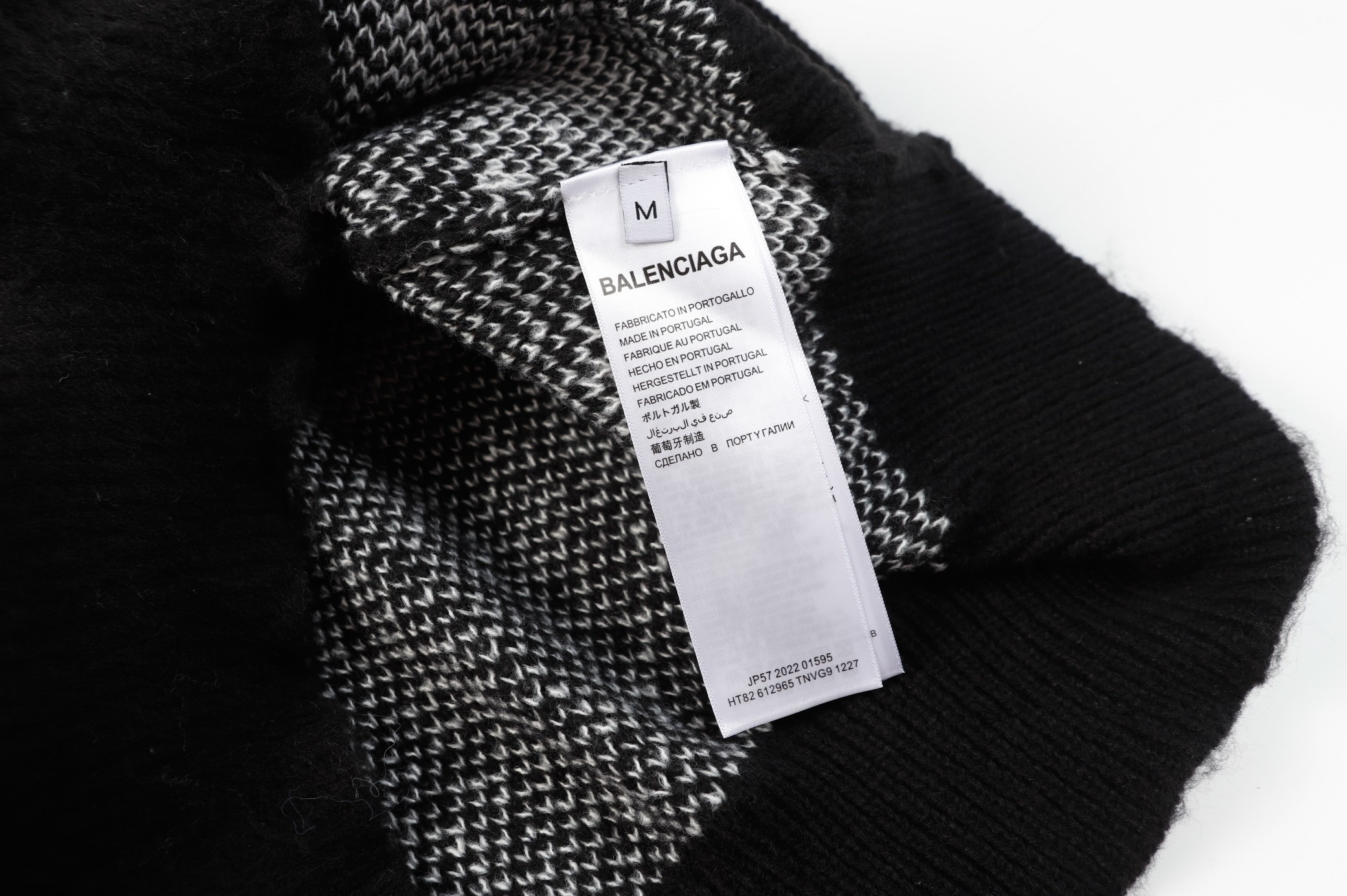 Men Sweater Top Quality ()