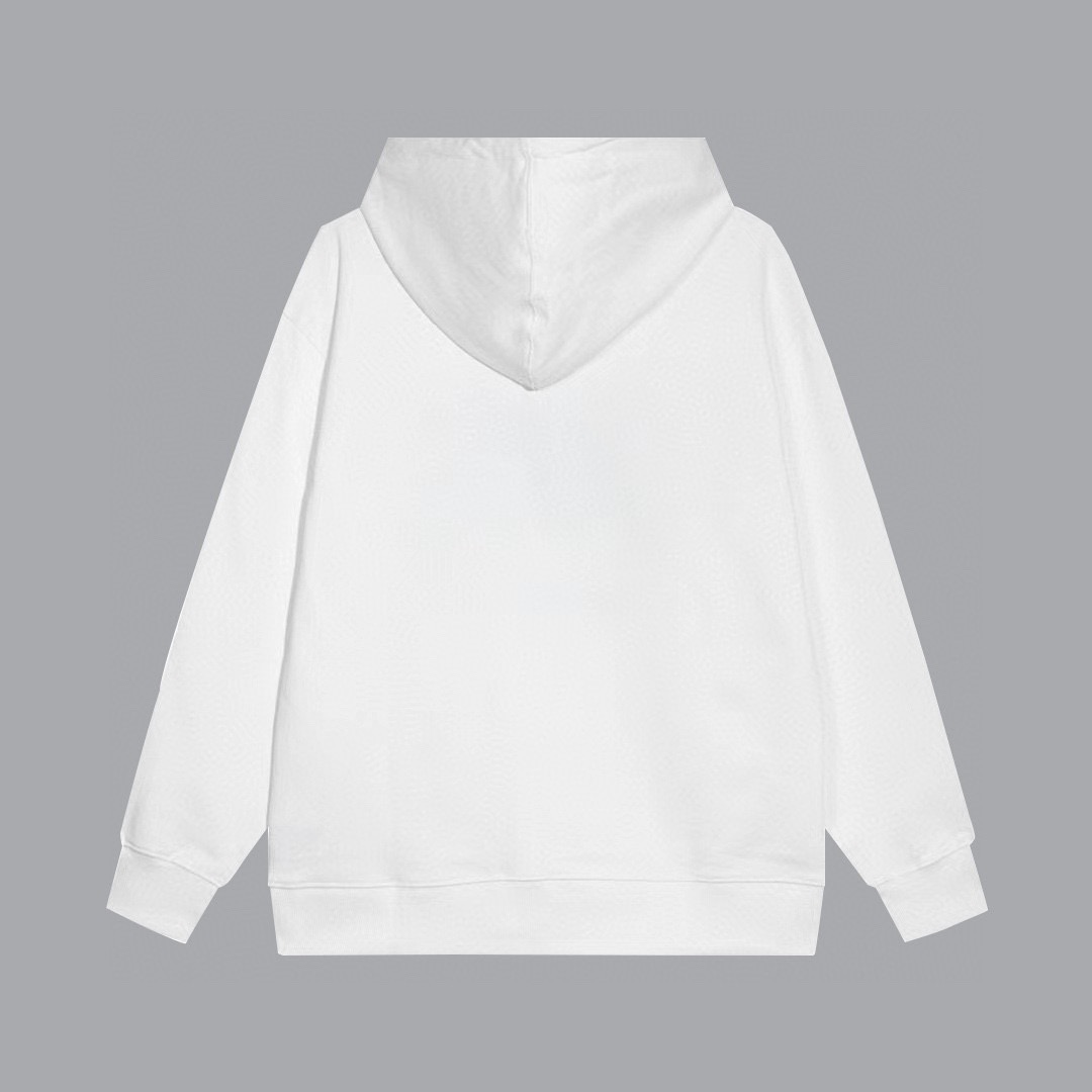 Men Sweater Top Quality ()
