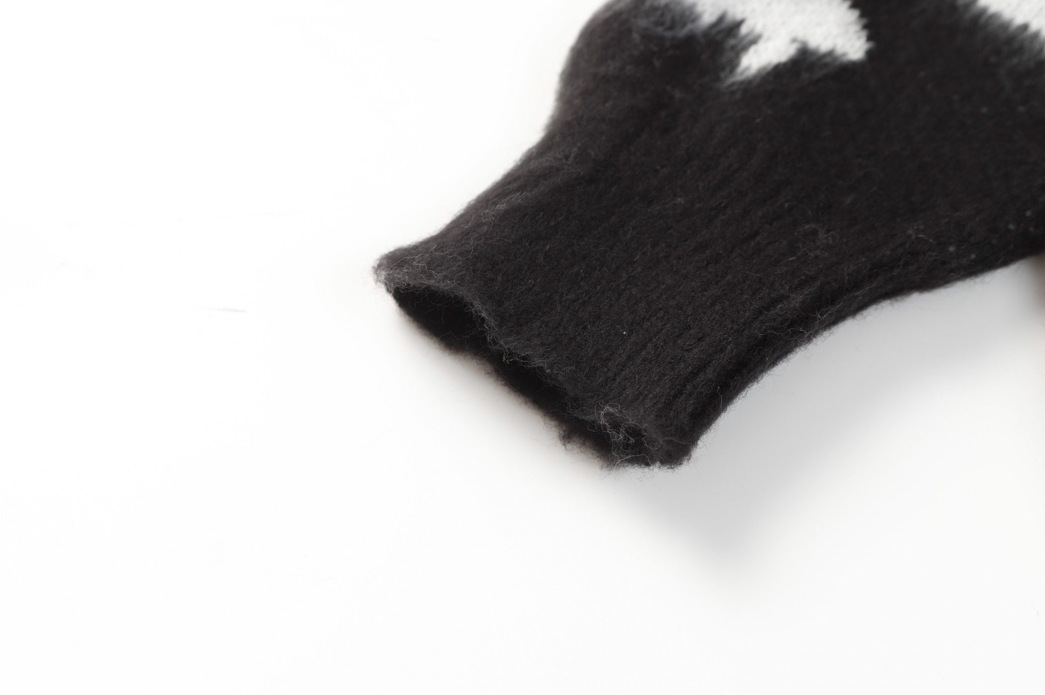 Men Sweater Top Quality ()