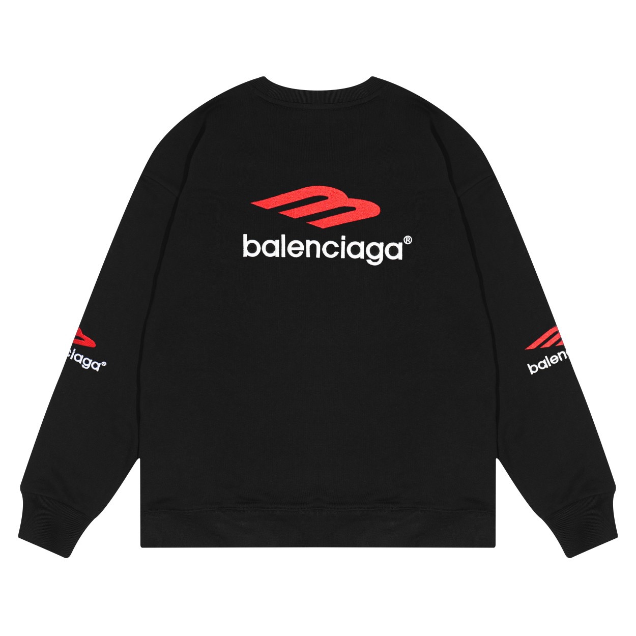 Men Sweater Top Quality ()