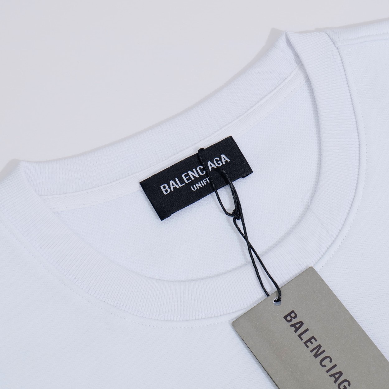 Men Sweater Top Quality ()