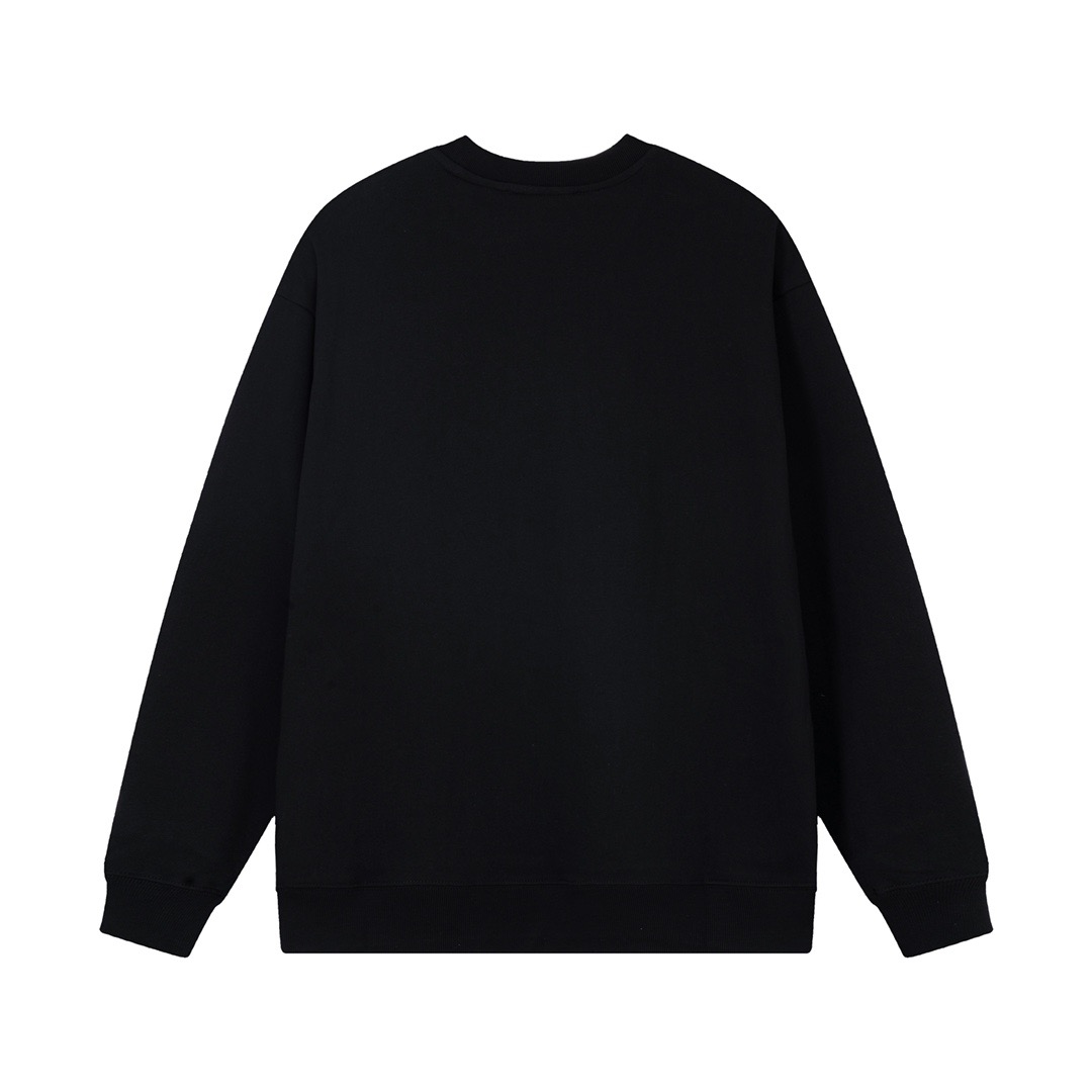 Men Sweater Top Quality ()