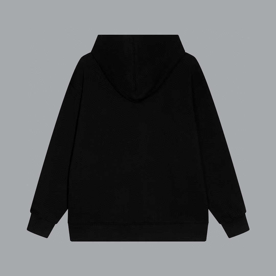 Men Sweater Top Quality ()