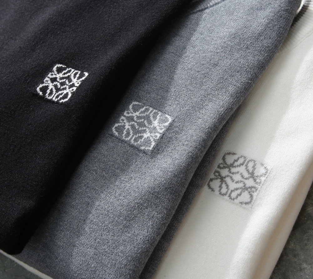 Men Sweater Top Quality ()