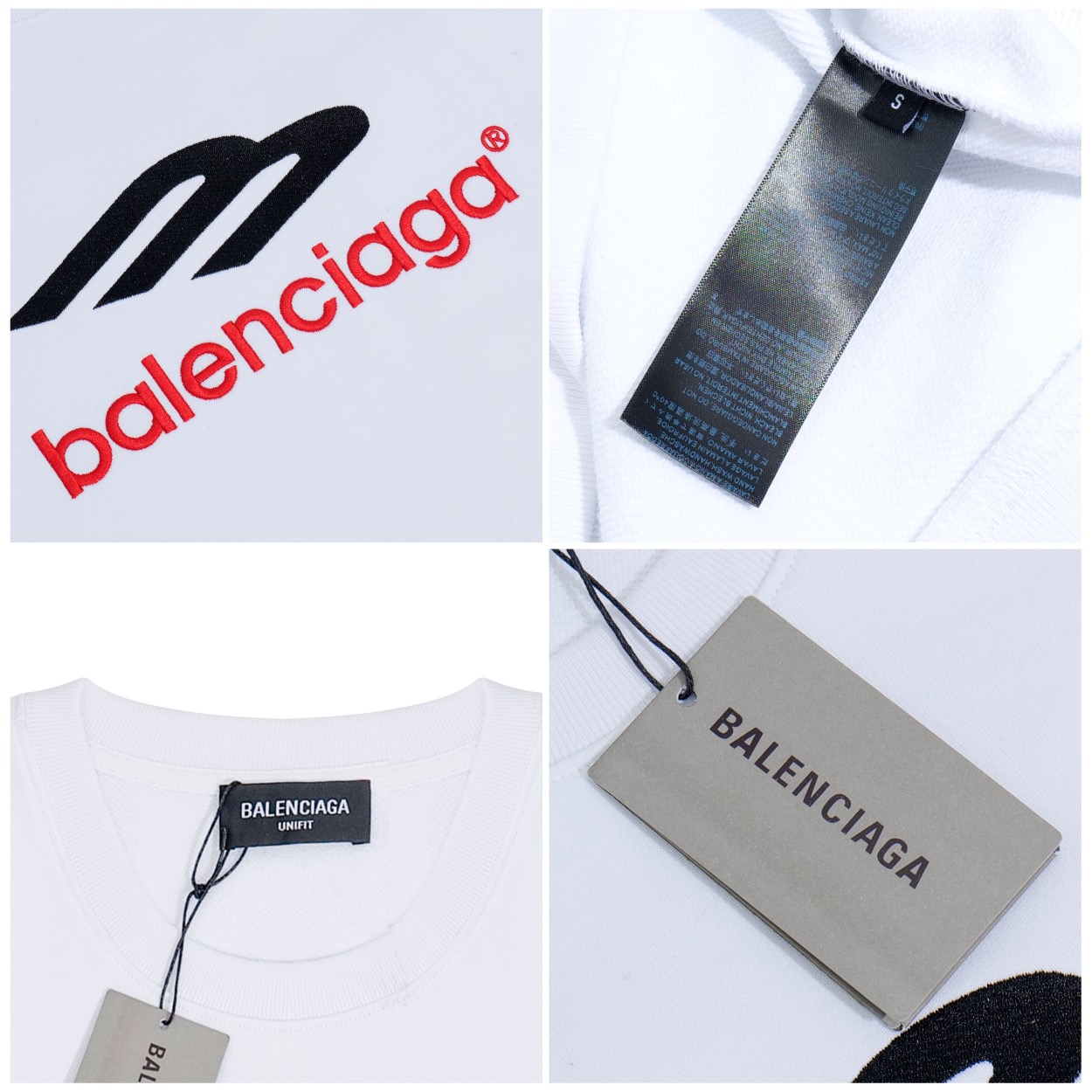 Men Sweater Top Quality ()