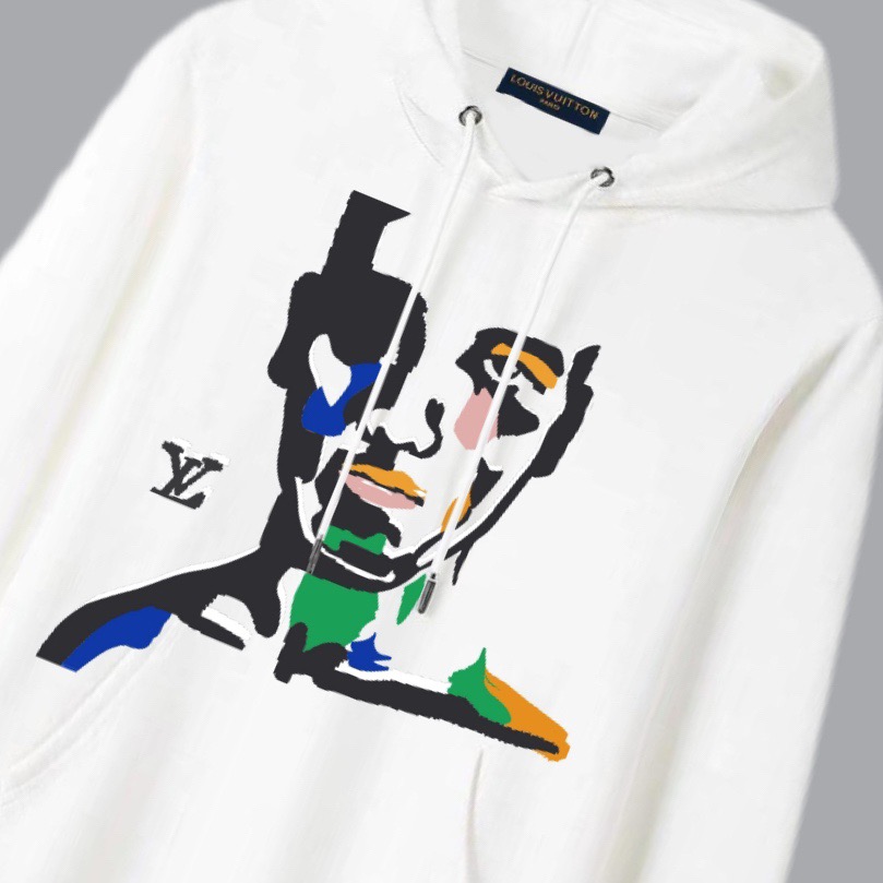 Men Sweater Top Quality ()