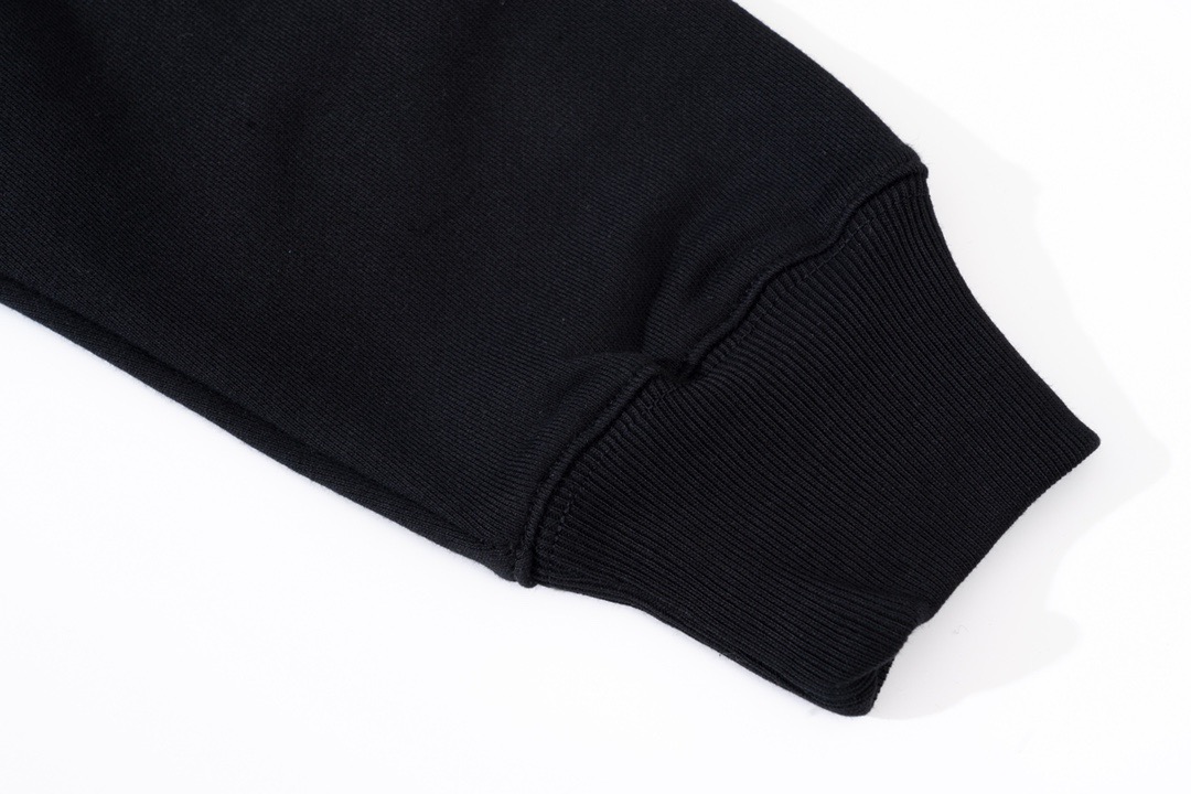 Men Sweater Top Quality ()