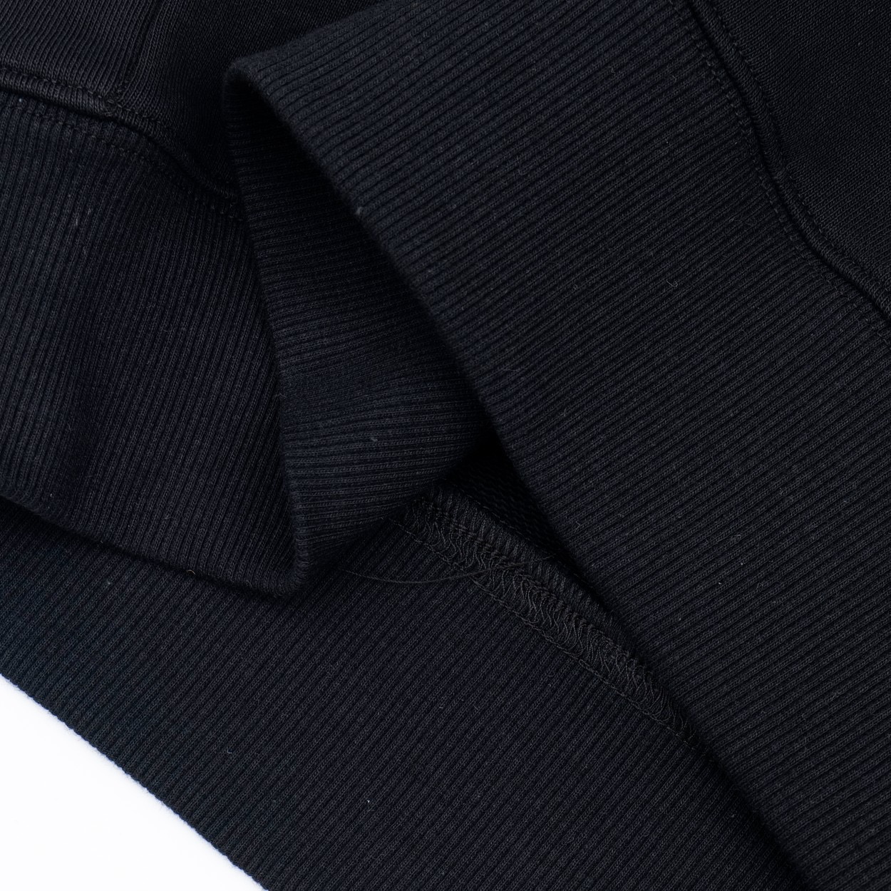 Men Sweater Top Quality （）
