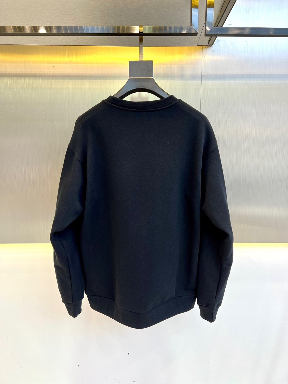 Men Sweater Top Quality ()