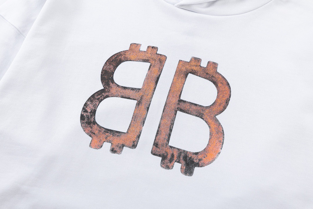Men Sweater Top Quality ()