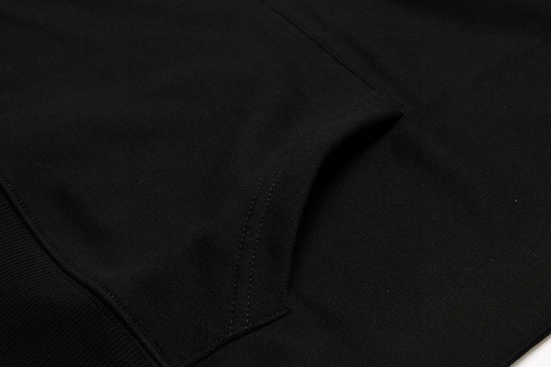 Men Sweater Top Quality ()