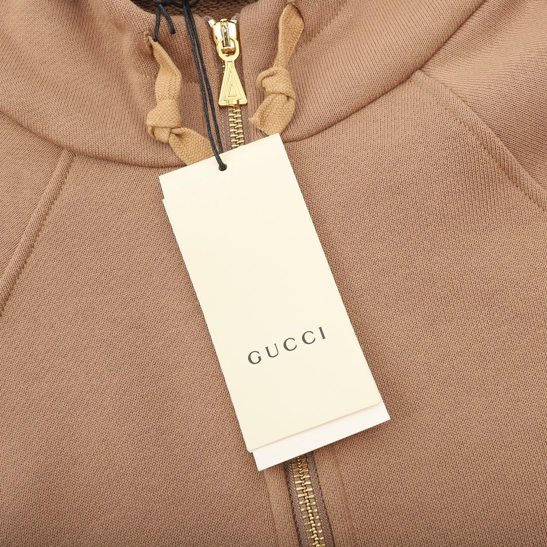 Men Sweater Top Quality ()