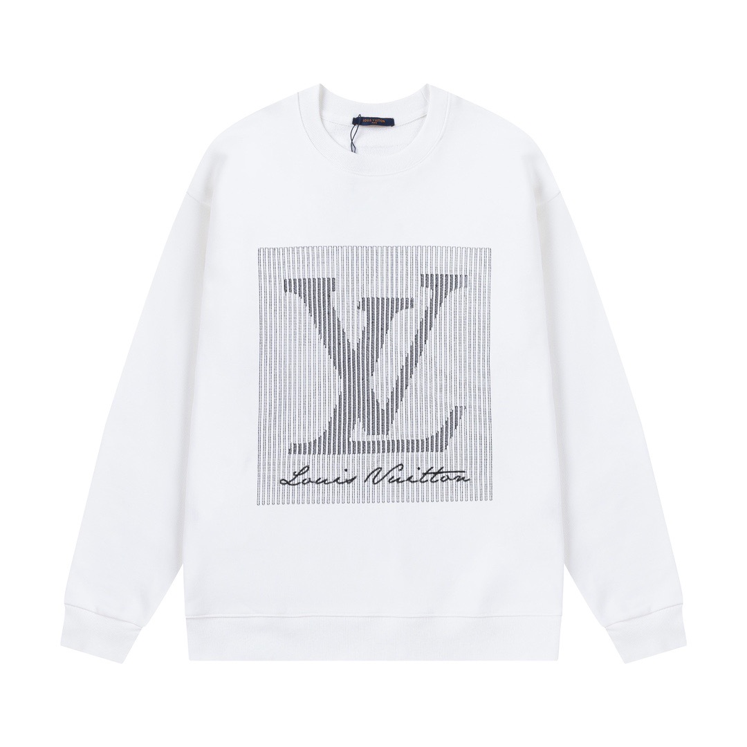 Men Sweater Top Quality ()