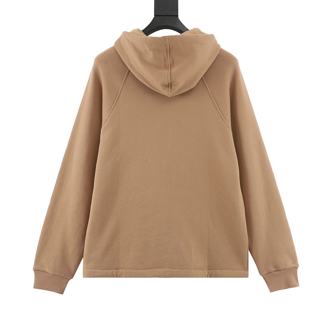Men Sweater Top Quality ()
