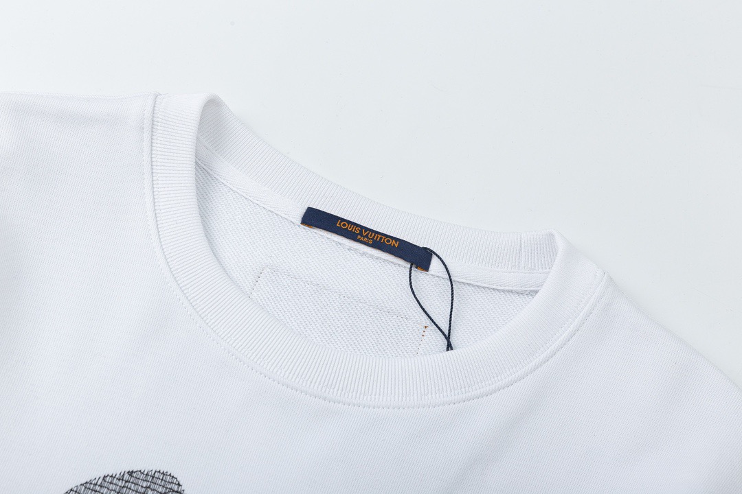 Men Sweater Top Quality ()