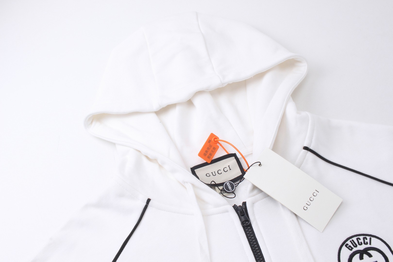 Men Sweater Top Quality ()