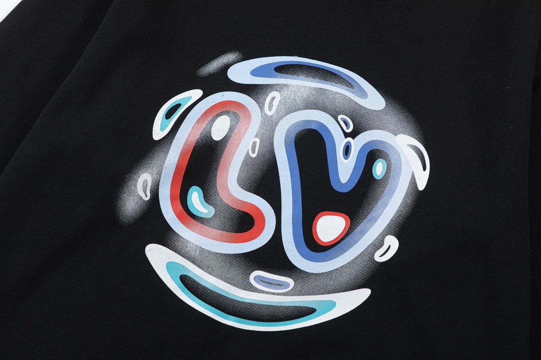 Men Sweater Top Quality ()