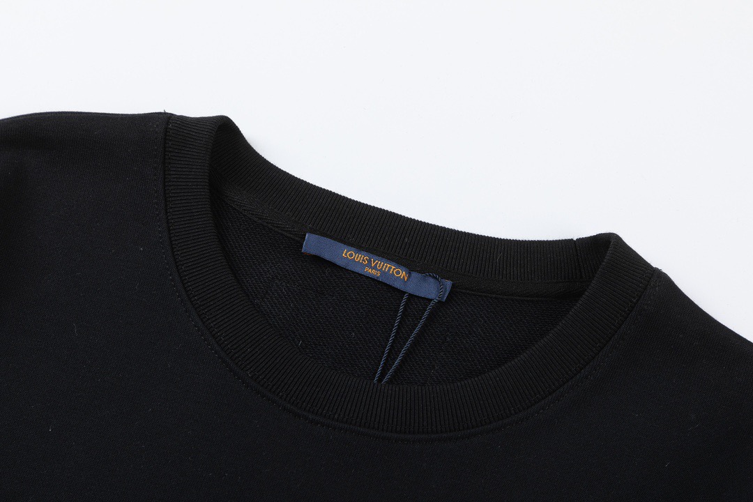 Men Sweater Top Quality ()