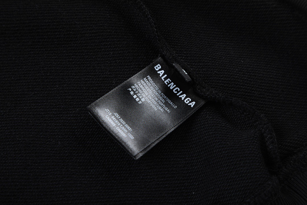 Men Sweater Top Quality ()