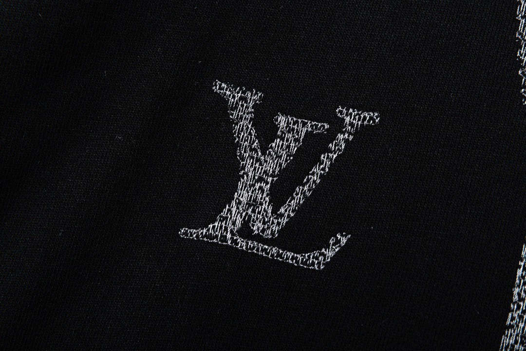 Men Sweater Top Quality ()