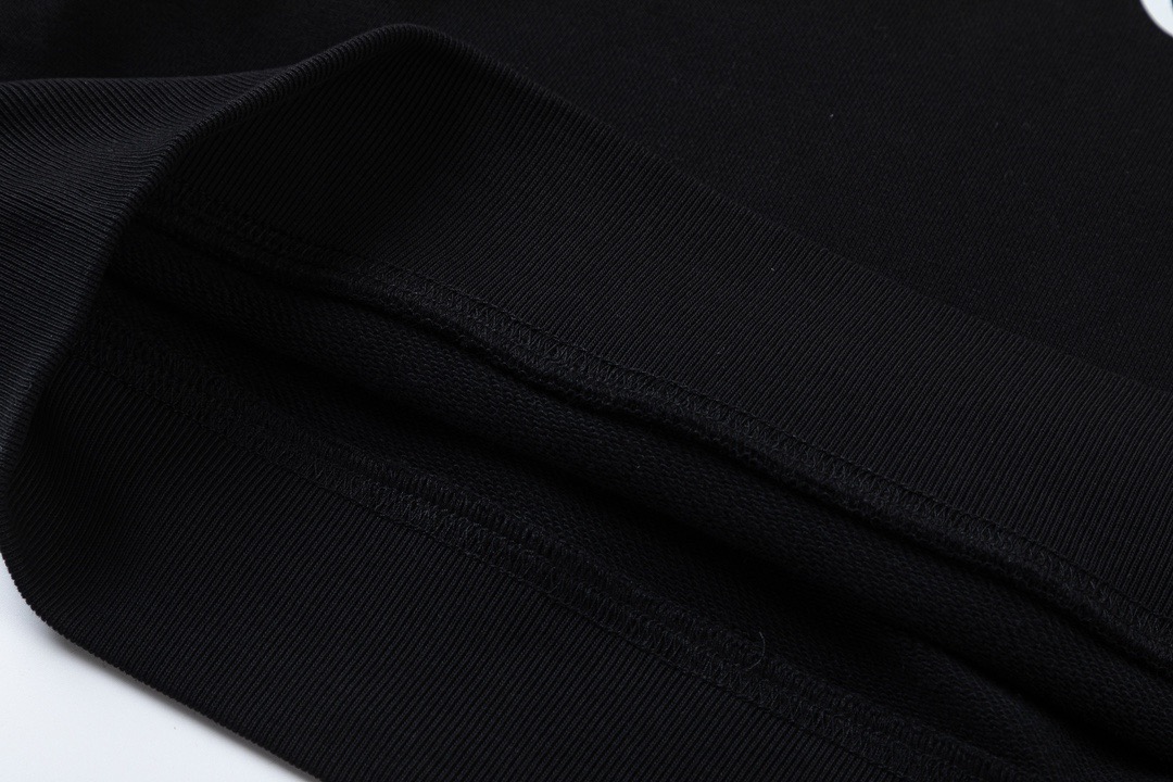 Men Sweater Top Quality ()