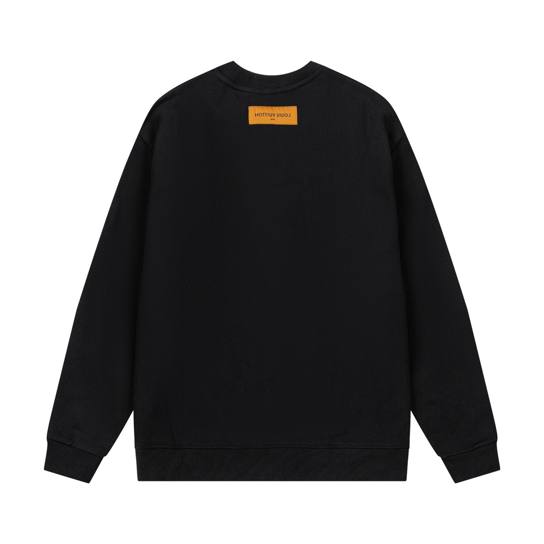 Men Sweater Top Quality ()