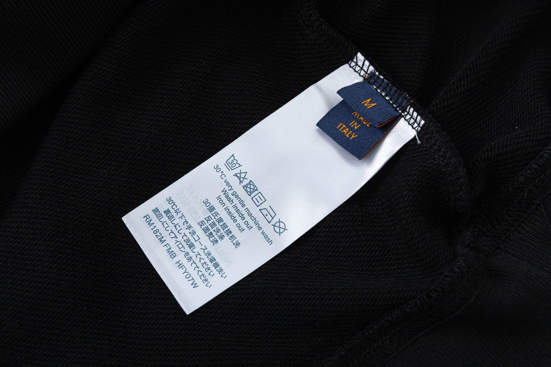 Men Sweater Top Quality ()