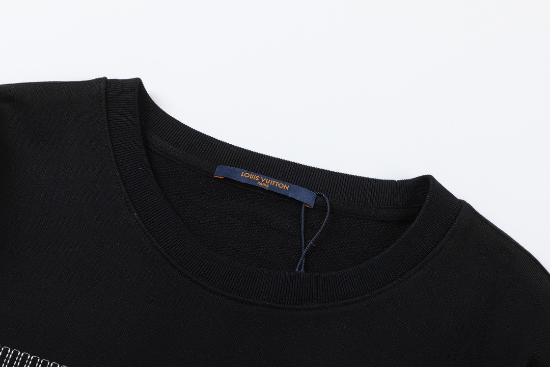 Men Sweater Top Quality ()
