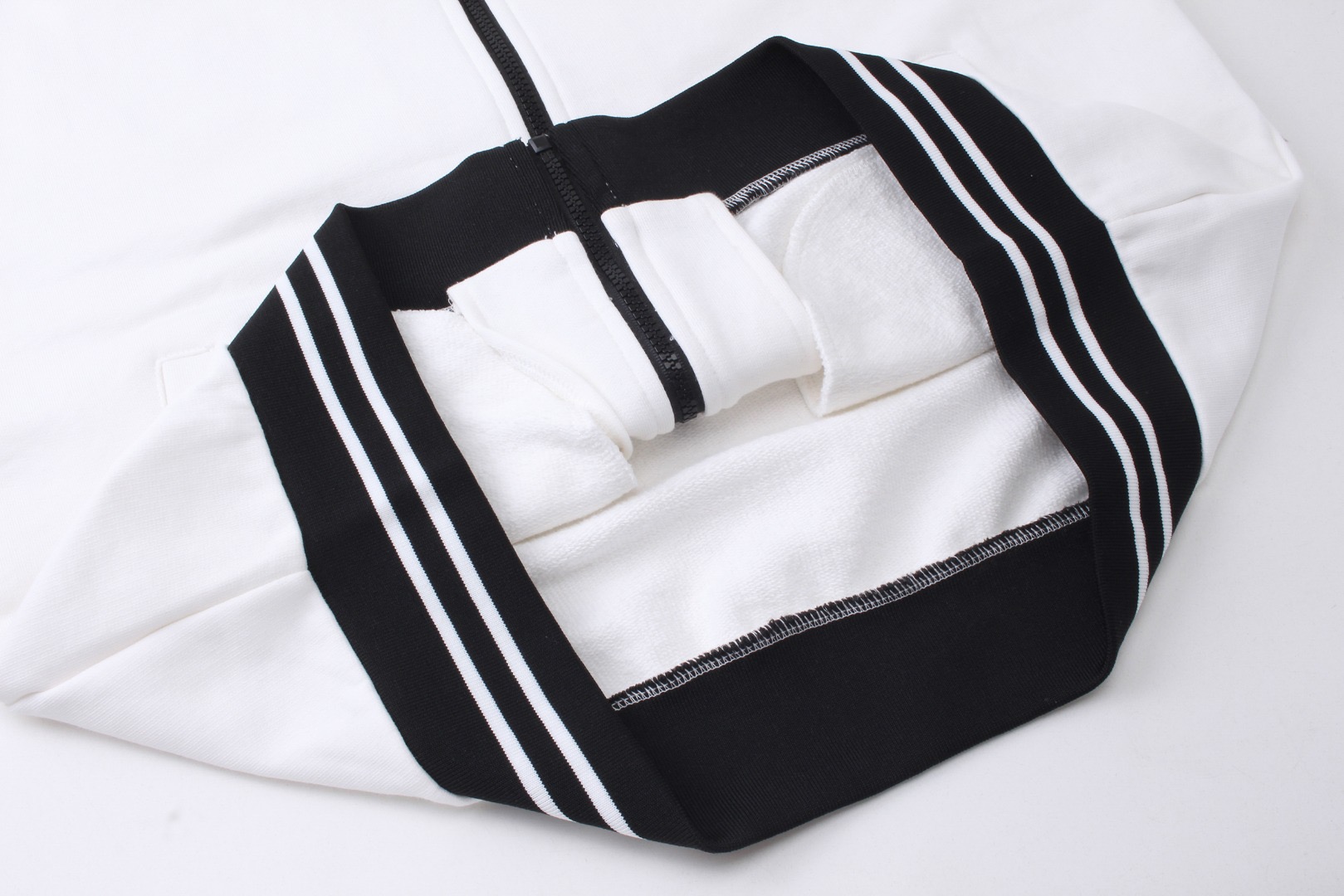 Men Sweater Top Quality ()