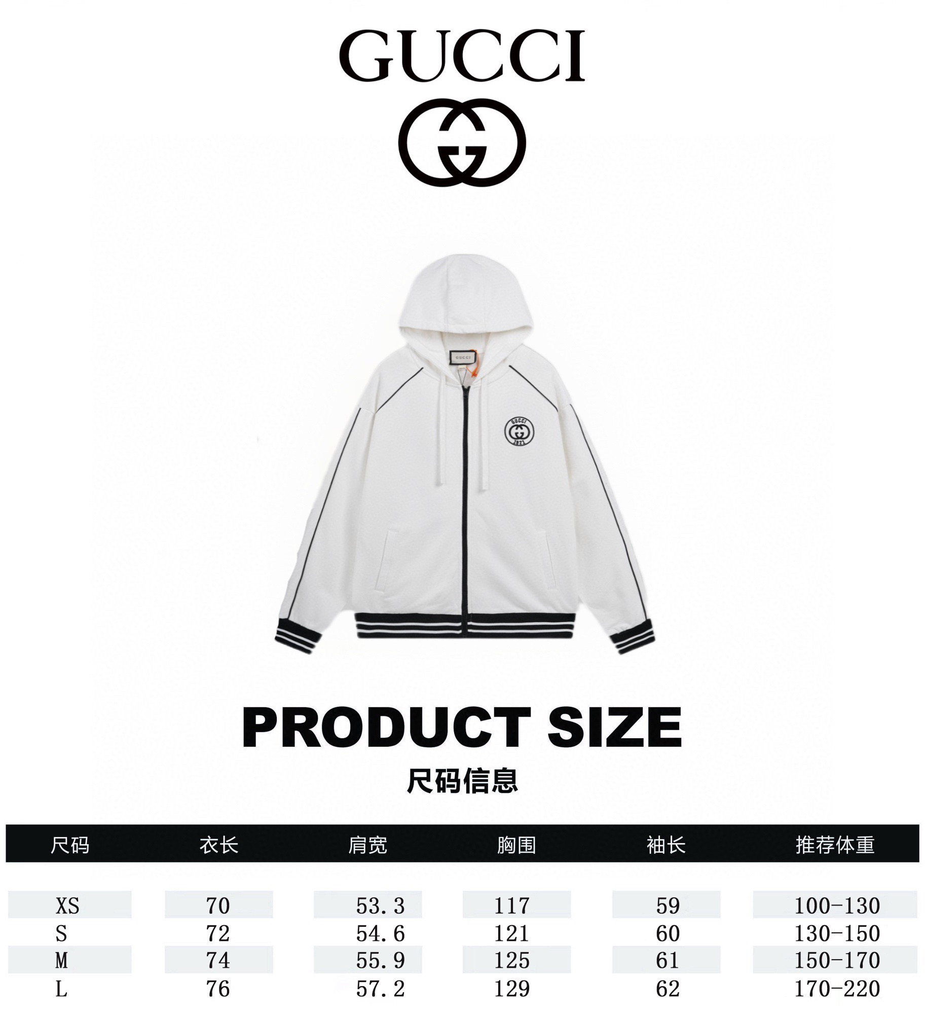 Men Sweater Top Quality ()