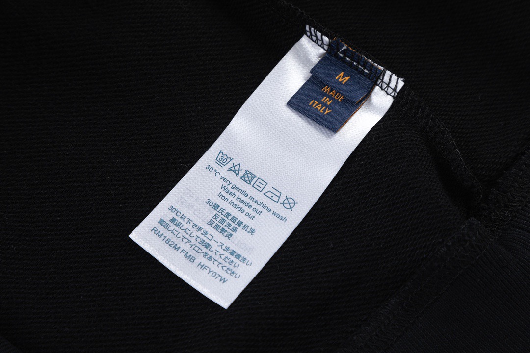 Men Sweater Top Quality ()