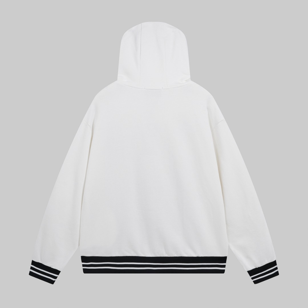 Men Sweater Top Quality ()