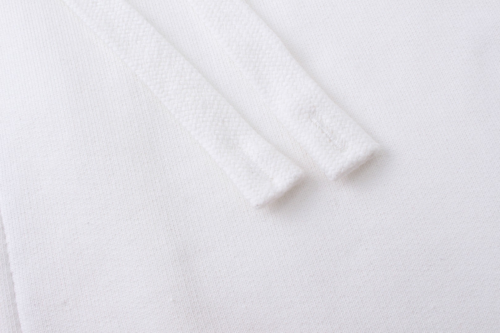Men Sweater Top Quality ()
