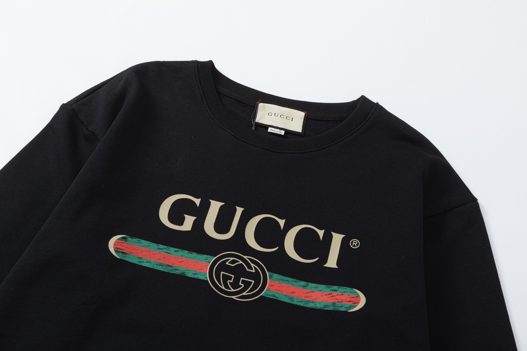 Men Sweater Top Quality ()