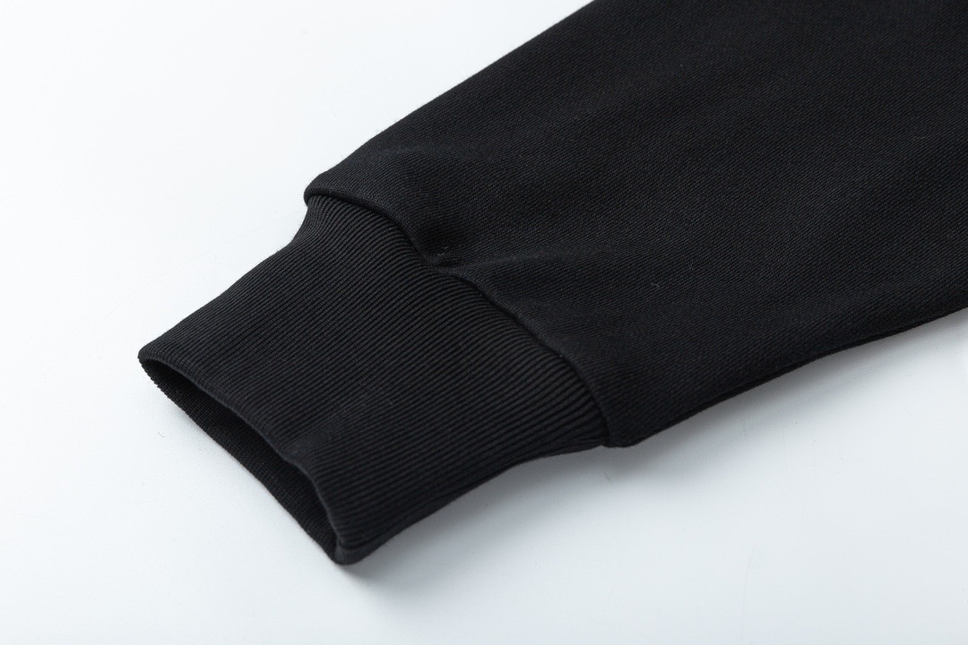 Men Sweater Top Quality ()