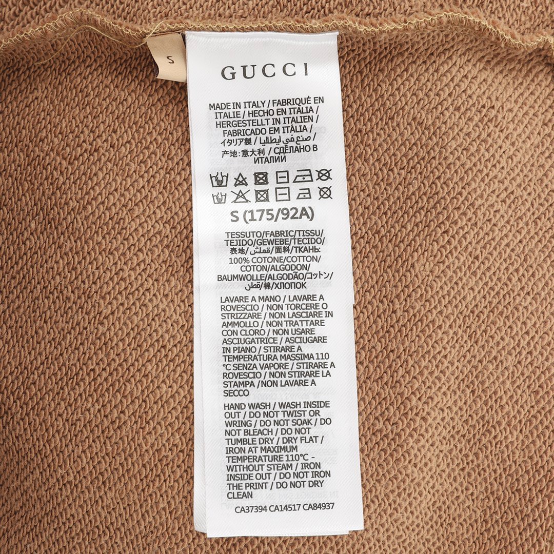 Men Sweater Top Quality ()