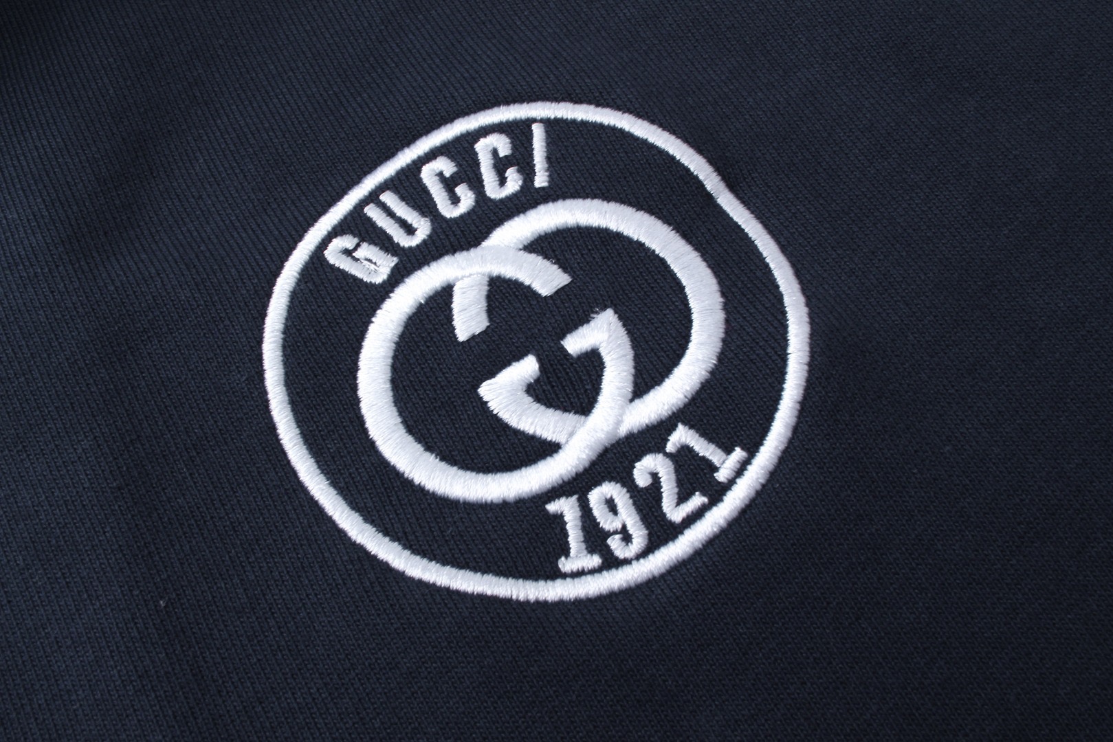 Men Sweater Top Quality ()