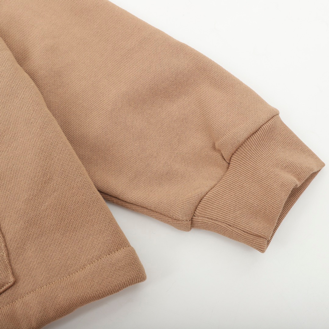 Men Sweater Top Quality ()
