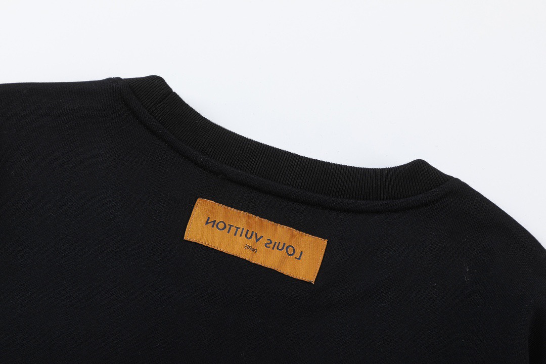 Men Sweater Top Quality ()