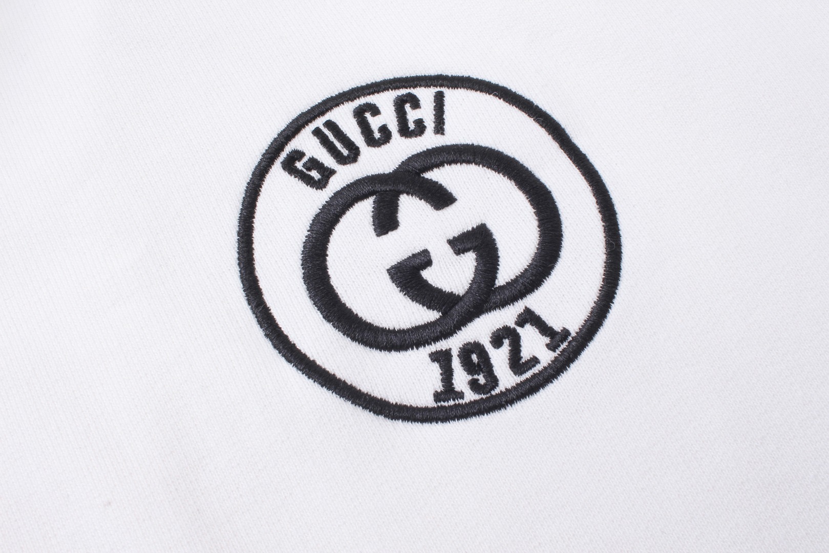 Men Sweater Top Quality ()