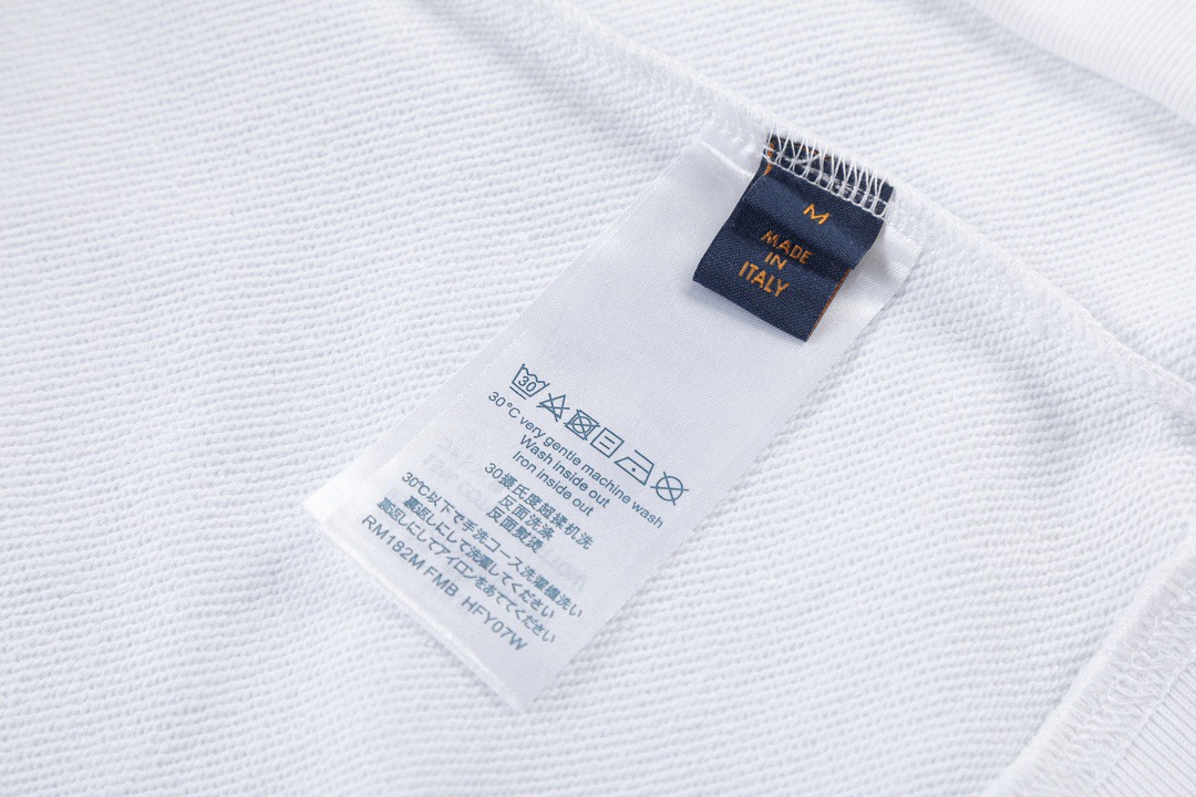 Men Sweater Top Quality ()