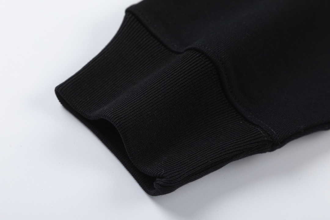 Men Sweater Top Quality ()