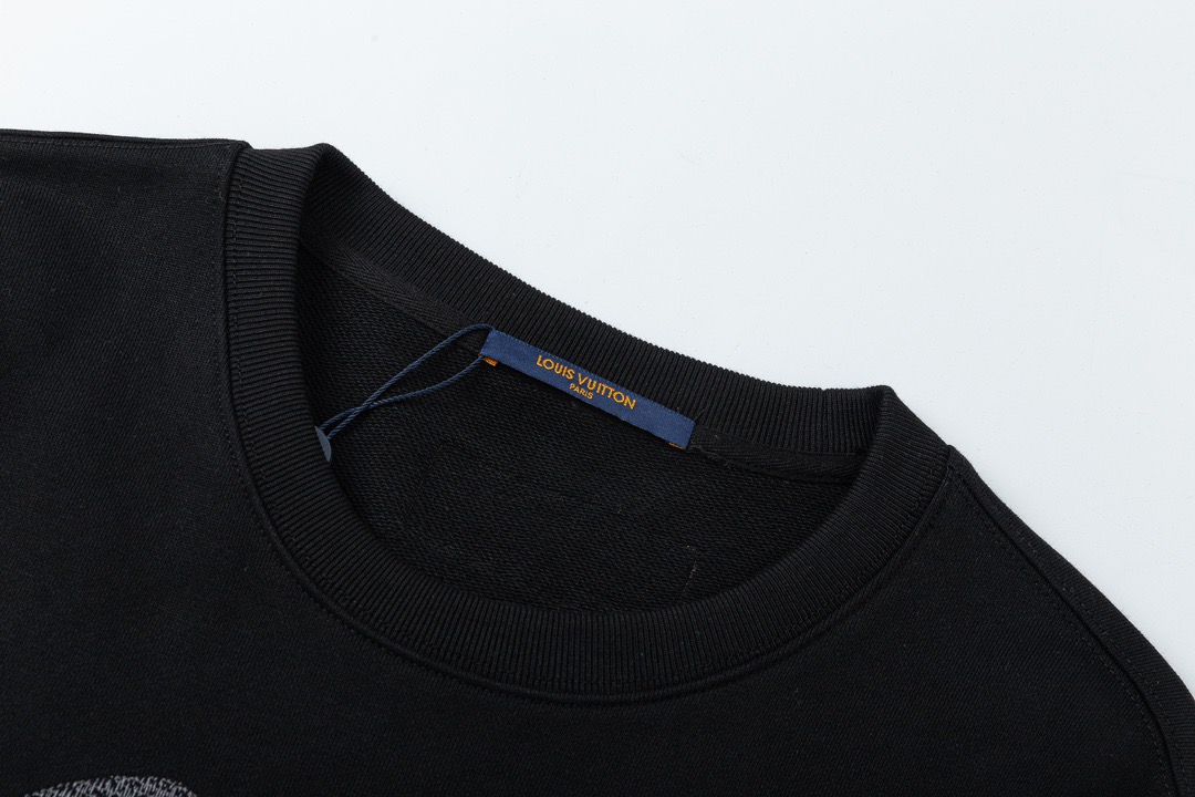 Men Sweater Top Quality ()